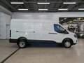 2025 Ford Transit, белый, 6790000 рублей - вид 3