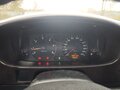 2001 Opel Frontera B Рестайлинг, синий, 450000 рублей - вид 7