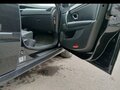 2008 Renault Laguna III, чёрный, 670000 рублей - вид 9
