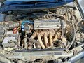 1999 Honda Accord VI, серебристый, 280000 рублей - вид 6
