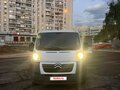 2011 Citroen Jumper, белый, 1350000 рублей - вид 4