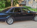 1995 Audi A6 I (C4), синий - вид 3