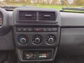 2020 Lada (ВАЗ) 2121 (4x4) I Рестайлинг (2020), серый, 650000 рублей - вид 9