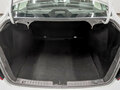 2024 Lada (ВАЗ) Granta I Рестайлинг, белый, 655000 рублей - вид 9
