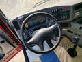 2023 МАЗ 544028, красный, 2411000 рублей - вид 5