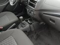 2026 Lada (ВАЗ) Granta I Рестайлинг, белый, 1098000 рублей - вид 7