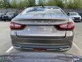 2026 Lada (ВАЗ) Vesta I Рестайлинг (NG), коричневый, 2035000 рублей - вид 5