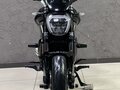 2016 Ducati XDiavel, чёрный - вид 9