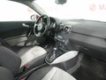 2011 Audi A1 I (8X), красный, 699000 рублей - вид 10