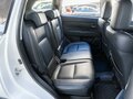 2018 Mitsubishi Outlander III Рестайлинг 3, белый - вид 6