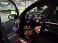 2019 Mercedes-Benz GLS 400 d II (X167), чёрный, 5900000 рублей - вид 10