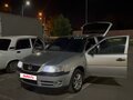 2005 Volkswagen Pointer, серый, 350000 рублей - вид 3