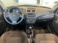 2026 Lada (ВАЗ) Granta I Рестайлинг, красный, 1151000 рублей - вид 11