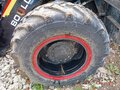 2023 Boulder BL30-25, жёлтый, 3246150 рублей - вид 11