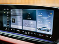 2026 Audi A5 L Sportback III (B10), белый, 5650000 рублей - вид 11