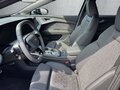 2026 Audi Q4 e-tron I Рестайлинг, чёрный, 7120000 рублей - вид 8