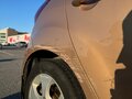 2013 Kia Venga I, коричневый - вид 6