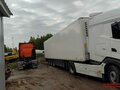 2023 Schmitz Cargobull SW 24, белый, 9280000 рублей - вид 3