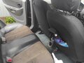 2008 Hyundai Accent ТагАЗ II, чёрный - вид 1