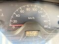 2008 Mitsubishi Lancer Cargo CS2V, серебристый, 300000 рублей - вид 8