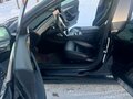 2022 Tesla Model 3 Long Range I, чёрный, 3458000 рублей - вид 6