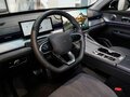 2026 Tenet T8, чёрный, 3630000 рублей - вид 9