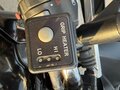 2011 Yamaha TDM900, чёрный - вид 6