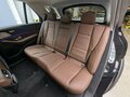 2026 Mercedes-Benz GLE 350 II (V167) Рестайлинг, чёрный, 11300000 рублей - вид 7