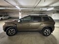 2021 Renault Duster II, коричневый, 1998000 рублей - вид 7