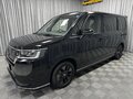 2026 Honda Stepwgn Spada VI, чёрный, 3700000 рублей - вид 6