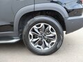 2024 Haval Dargo I, чёрный, 2569000 рублей - вид 8