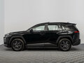 2026 Toyota RAV4 VI (XA60), чёрный, 4390000 рублей - вид 7