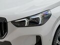 2026 BMW X1 Long 25Li xDrive III (U11/U12), белый, 5990000 рублей - вид 2