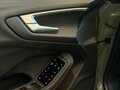 2026 Audi A5 L Sportback III (B10), зелёный, 6290000 рублей - вид 5