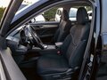 2023 Haval Jolion I, чёрный - вид 10