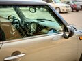 2007 Mini Hatch Cooper II (R56), серый - вид 7