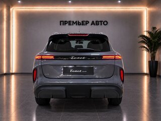 2026 Tenet Plus L4, серый, 2690000 рублей, вид 3