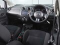 2013 Nissan Note II, серебристый, 650000 рублей - вид 5