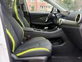 2023 Forthing T5 EVO, белый, 2700000 рублей - вид 11