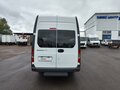 2023 ГАЗ ГАЗель Next, белый, 2749000 рублей - вид 8