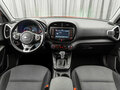 2019 Kia Soul III, красный, 1880000 рублей - вид 10