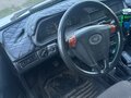 2005 Lada (ВАЗ) 2114, серебристый, 150000 рублей - вид 2