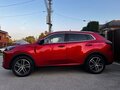 2023 Changan CS55 Plus II, красный, 2049950 рублей - вид 5