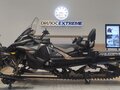 2026 BRP Lynx Commander 900, коричневый, 3140000 рублей