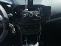 2019 Lada (ВАЗ) Vesta SW I, белый, 1049000 рублей - вид 11