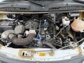 2025 ГАЗ ГАЗель (3302), белый, 2880000 рублей - вид 7