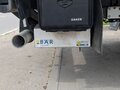 2018 Ford Transit, белый, 2200000 рублей - вид 10