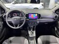 2026 Lada (ВАЗ) Iskra, чёрный, 1347000 рублей - вид 9
