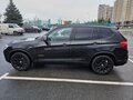 2014 BMW X3 20d xDrive II (F25) Рестайлинг, чёрный, 2129000 рублей - вид 7