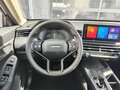 2026 Haval Jolion I Рестайлинг 2, серый - вид 9